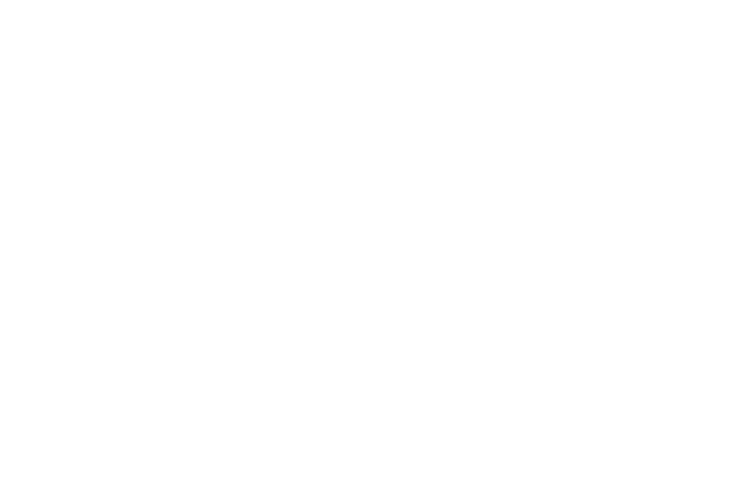 Hunburger